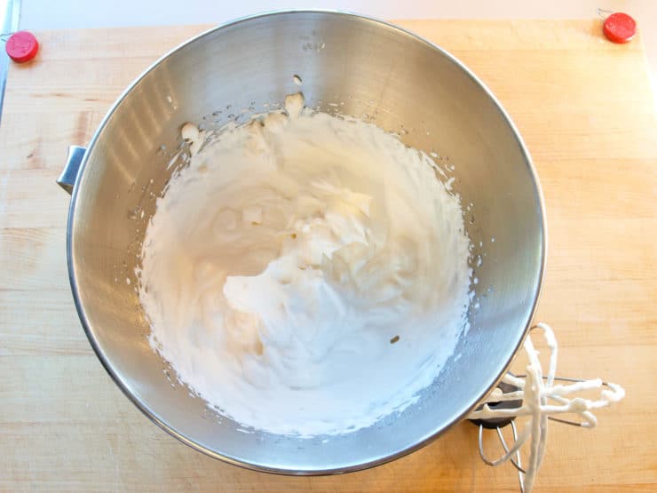 Coconut Cream Pie – Flaky All-Butter Crust Filled with Coconut Cream and Topped with Lightly Sweetened Whipped Cream and Toasted Coconut. Nostalgic, Family-Inspired Recipe.