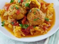 Unstuffed Cabbage Rolls Pinterest Pin