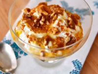 Yiaourti Me Meli Pinterest Pin